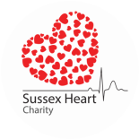 Sussex Heart Charity Shop